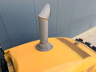 2011-caterpillar-cs76-xt-1405985-44989388