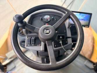 2011-caterpillar-cs76-xt-1405985-44989390
