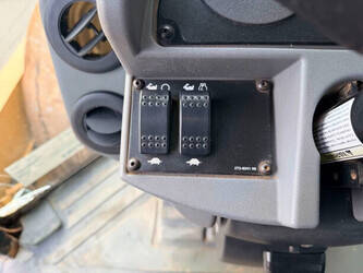 2011-caterpillar-cs76-xt-1405985-44989391