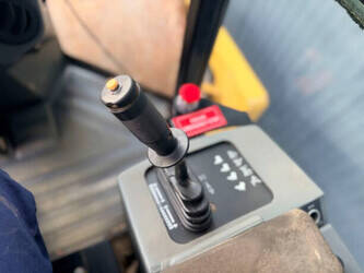 2011-caterpillar-cs76-xt-1405985-44989392