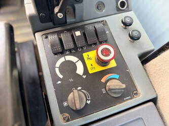 2011-caterpillar-cs76-xt-1405985-44989393