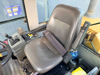 2011-caterpillar-cs76-xt-1405985-44989394