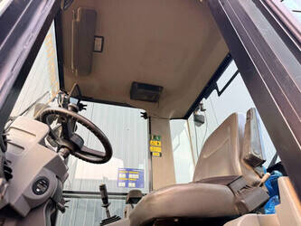 2011-caterpillar-cs76-xt-1405985-44989395