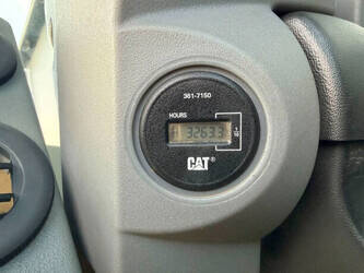 2011-caterpillar-cs76-xt-1405985-44989396