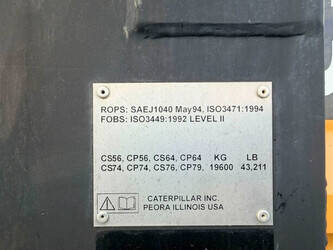 2011-caterpillar-cs76-xt-1405985-44989397