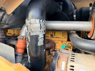 2011-caterpillar-cs76-xt-1405985-44989398