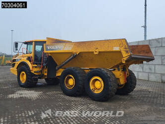 2016-volvo-a30g-1400124-44989400