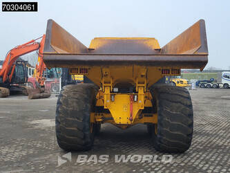 2016-volvo-a30g-1400124-44989402