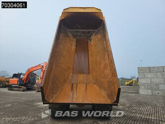 2016-volvo-a30g-1400124-44989403