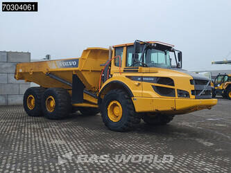 2016-volvo-a30g-1400124-44989405