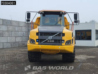 2016-volvo-a30g-1400124-44989406