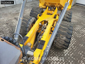 2016-volvo-a30g-1400124-44989407