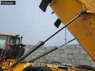 2016-volvo-a30g-1400124-44989408