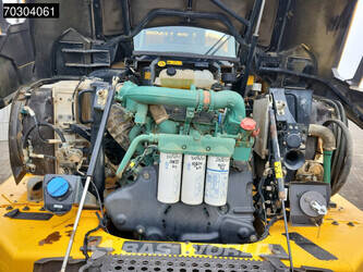 2016-volvo-a30g-1400124-44989410