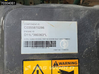 2016-volvo-a30g-1400124-44989412