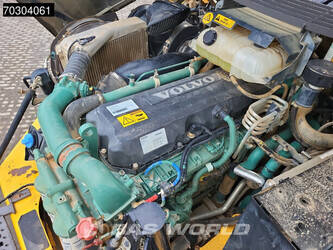 2016-volvo-a30g-1400124-44989414