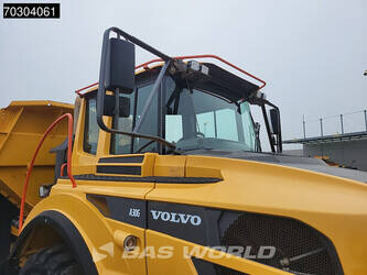 2016-volvo-a30g-1400124-44989415