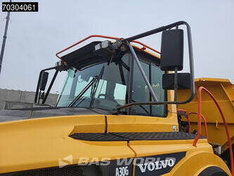 2016-volvo-a30g-1400124-44989416