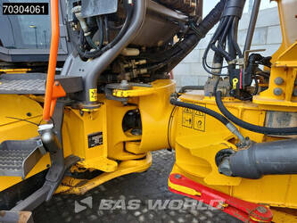 2016-volvo-a30g-1400124-44989417