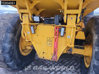 2016-volvo-a30g-1400124-44989418