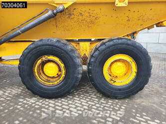 2016-volvo-a30g-1400124-44989419