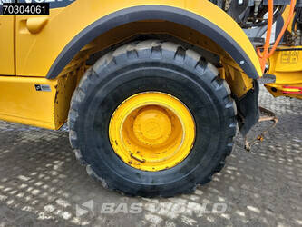 2016-volvo-a30g-1400124-44989421