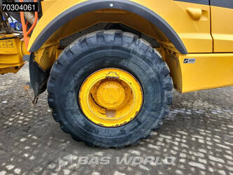 2016-volvo-a30g-1400124-44989422