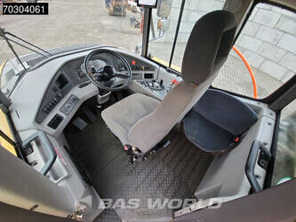 2016-volvo-a30g-1400124-44989423