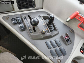 2016-volvo-a30g-1400124-44989424