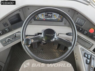 2016-volvo-a30g-1400124-44989425