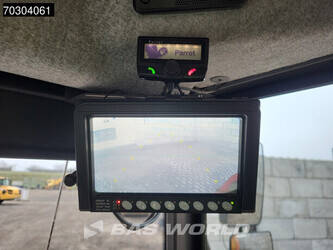 2016-volvo-a30g-1400124-44989426