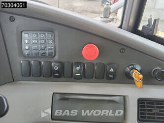 2016-volvo-a30g-1400124-44989427