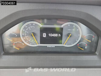 2016-volvo-a30g-1400124-44989428