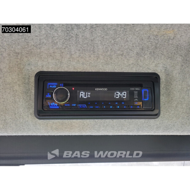 2016 فولفو A30G-44989429