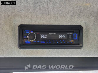 2016-volvo-a30g-1400124-44989429