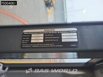 2016-volvo-a30g-1400124-44989430