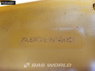 2016-volvo-a30g-1400124-44989431