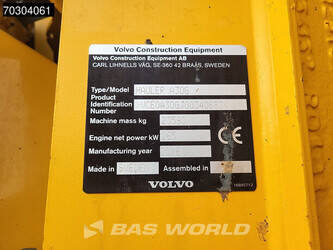 2016-volvo-a30g-1400124-44989432