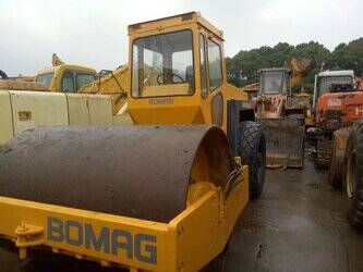 2023-bomag-bw211d-44989436