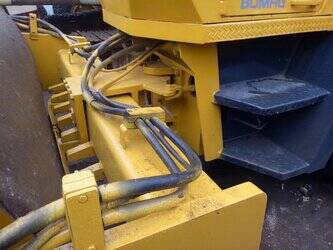 2023-bomag-bw211d-44989438