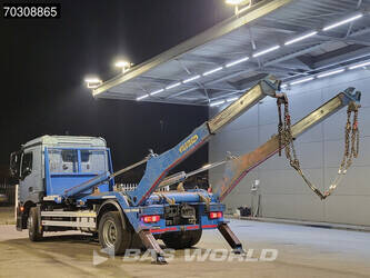 2016-mercedes-benz-antos-1836-1405633-44989440