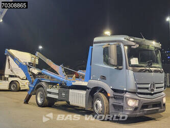 2016-mercedes-benz-antos-1836-1405633-44989441