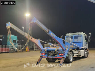 2016-mercedes-benz-antos-1836-1405633-44989442