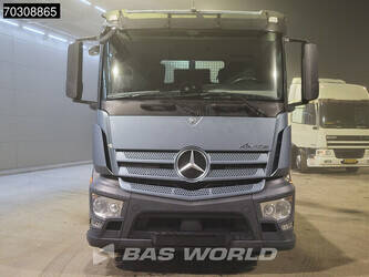 2016-mercedes-benz-antos-1836-1405633-44989447