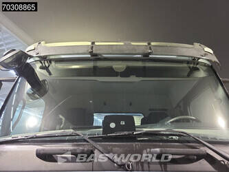 2016-mercedes-benz-antos-1836-1405633-44989448