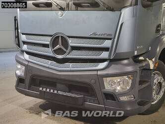 2016-mercedes-benz-antos-1836-1405633-44989449