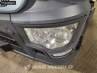 2016-mercedes-benz-antos-1836-1405633-44989450