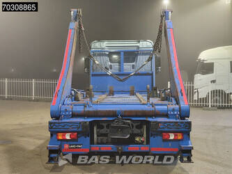 2016-mercedes-benz-antos-1836-1405633-44989451