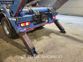 2016-mercedes-benz-antos-1836-1405633-44989453