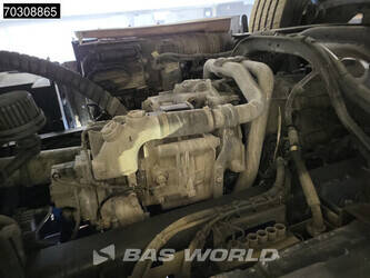 2016-mercedes-benz-antos-1836-1405633-44989454